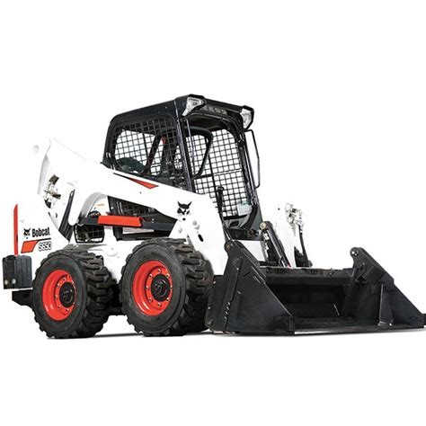 3000 lb skid steer rental|skid steer rental near me.